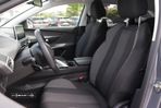 Peugeot 3008 1.5 BlueHDi Style - 9