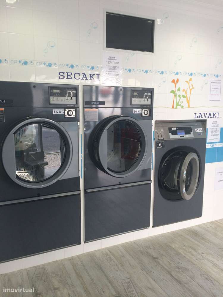 Venda Loja - Grande imagem: 5/5