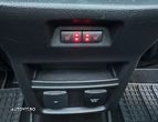 Ford Edge 2.0 TDCi Powershift Vignale - 28