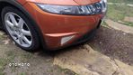 Honda Civic 1.8i-VTEC Comfort - 22