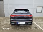 Porsche Macan T - 9