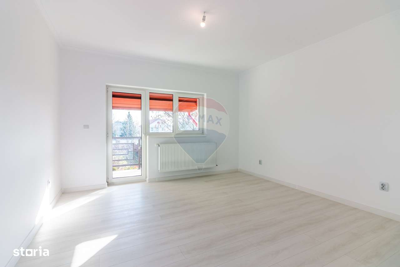 Casă / Vilă de vanzare in Buftea, centru-11