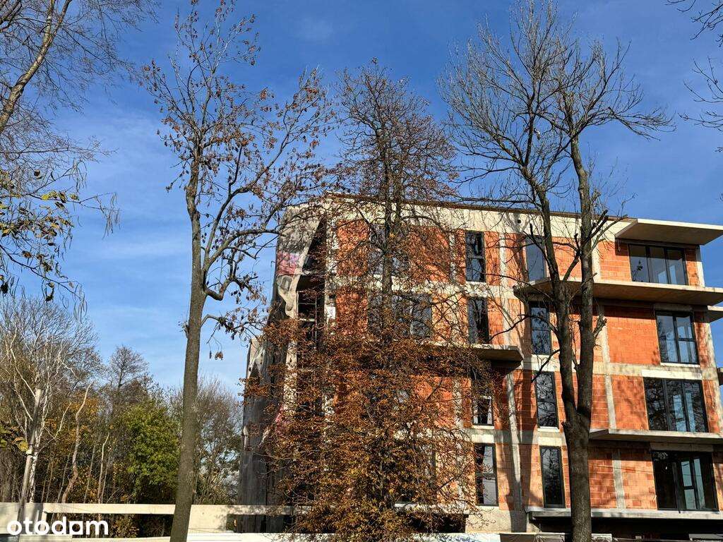 Bezpośrednio-Deweloper_Balkon13m_Zobacz naŻyWo❗️-1