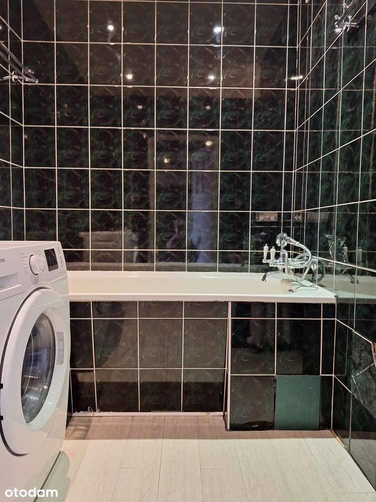 Ruczaj 3-pokojowe mieszkanie-9