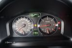 Volvo C30 1.6 D Drive 99g Summum Start/Stop - 24