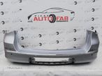 Bara spate Opel Astra J Facelift FlexFix Combi/Break/Variant an 2013-2014-2015-2016 Model cu supor - 1