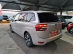 Citroën Grand C4 Spacetourer 1.5 BlueHDi Shine - 3