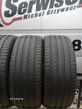 + Opony Letnie 4x 205/45 R17 88H Michelin Primacy 4 20rok - 2