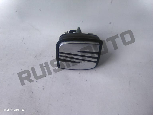 Puxador Exterior Tampa Mala 6l682_7573bc Seat Ibiza Iii (6l1) - 1