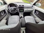 Skoda Fabia 1.2 12V Comfort - 18