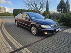 Volkswagen Phaeton 5.0 V10 TDI 4M L (5 os) - 9