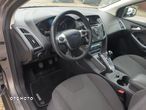 Ford Focus 2.0 TDCi Titanium - 16