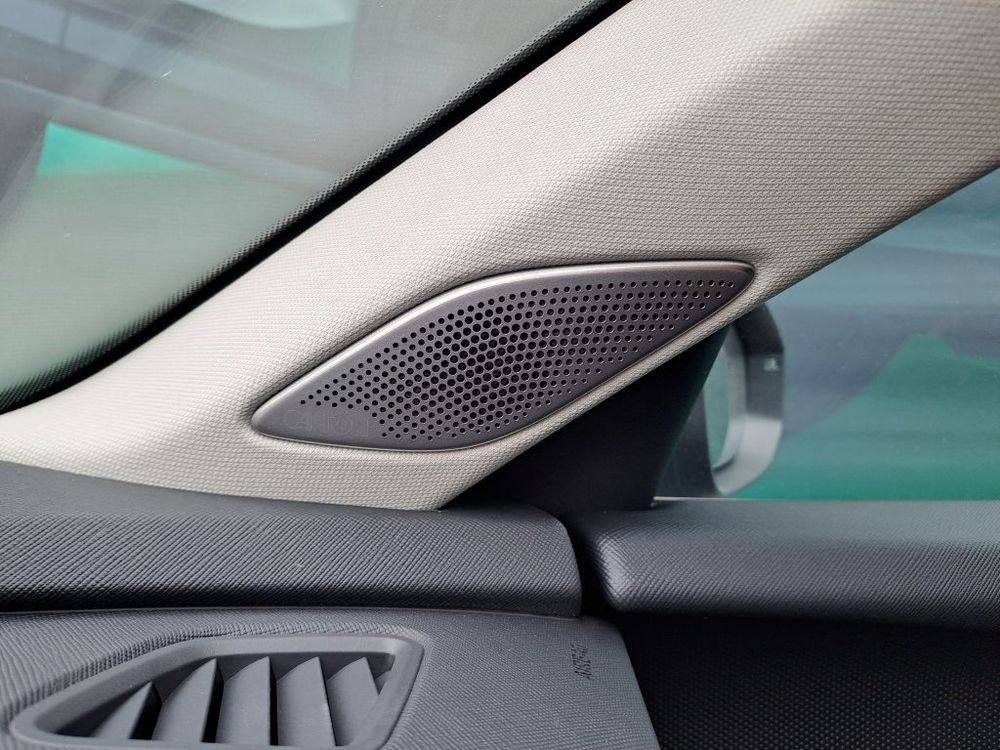 SKODA SUPERB 2.0 TSI 265KM DSG 4x4 LAURIN & KLEMENT, fabryczny hak