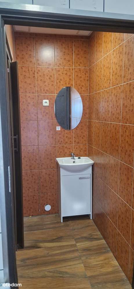 BEZPOŚREDNIO 134m2, 9395 m2, parter, witryna, klimatyzacja, MPEC. - Pełny obrazek: 5/12