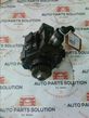 pompa inalte renault trafic 2001 2011 - 1