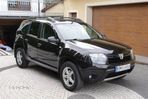 Dacia Duster - 7