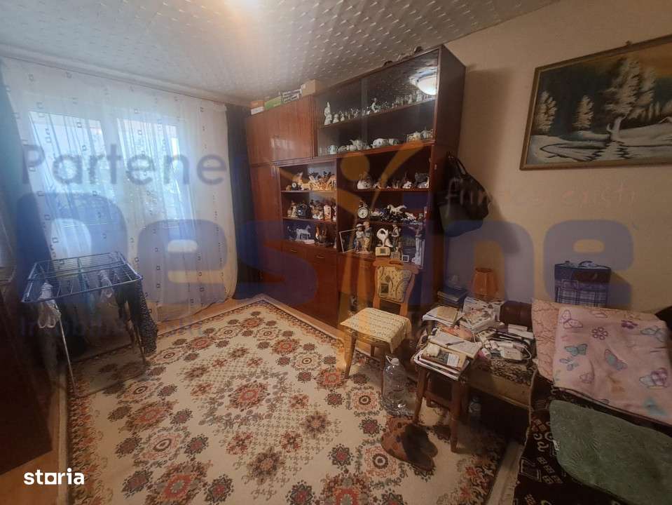 Casa individuala plan Parter 147 mp, Miroslava - Imagine principală: 1/8