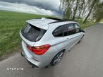 BMW X1 xDrive25i M Sport sport - 32