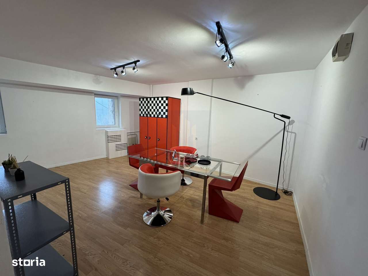 Spatiu de birouri de inchiriat in zona *Piata Unirii* - Imagine principală: 4/9