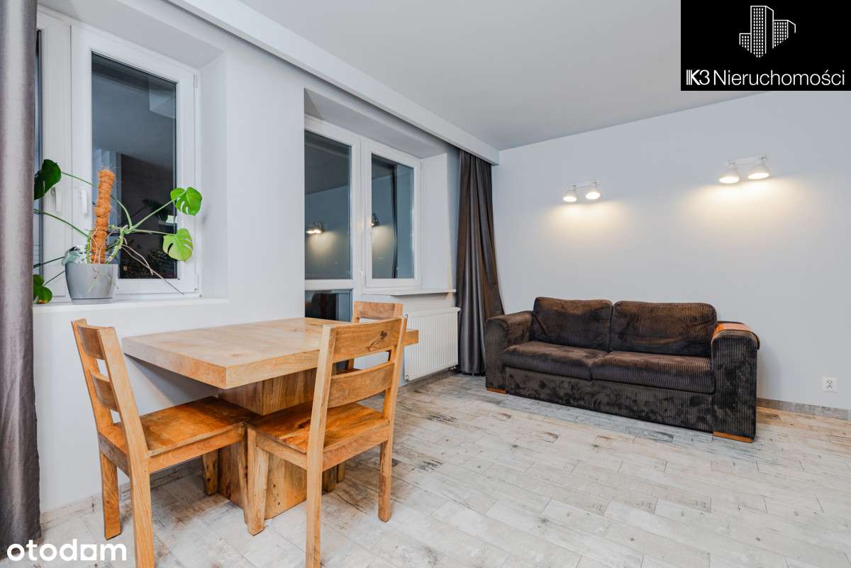 Bliska Wola | Rondo Daszyńskiego | Metro - Pełny obrazek: 3/11