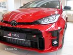 Toyota Yaris GR 1.6 Dynamic - 2