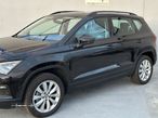 SEAT Ateca 1.6 TDI Style - 5