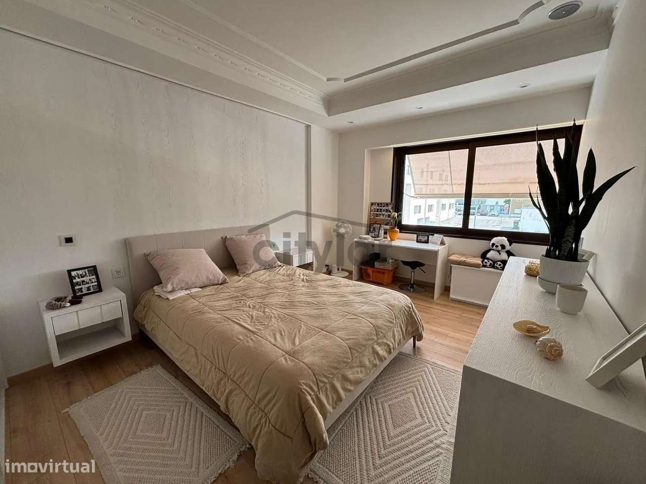 Apartamento T4 para venda - Mealhada-8