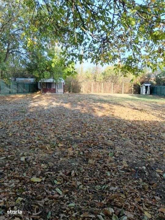 Buftea - Domeniul Stirbey - Imagine principală: 5/8