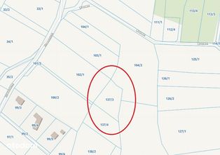 Balice - 14a - Urocza , Wrzosowa - Pełny obrazek: 5/5