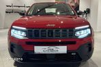 Jeep Avenger 1.2 GSE T3 FWD - 5