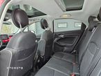 Fiat 500X 1.4 Multiair Automatik 4x4 S&S S-Design Cross Look - 26