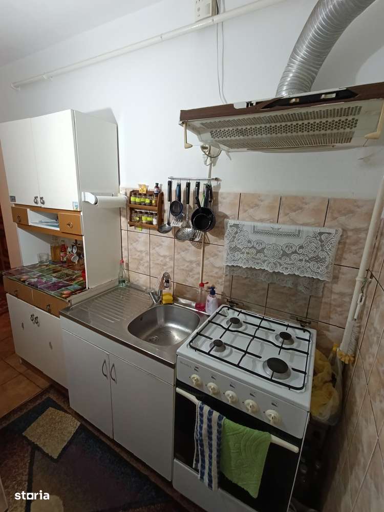 Apartament 3 camere Rahova-Petre Ispirescu-4
