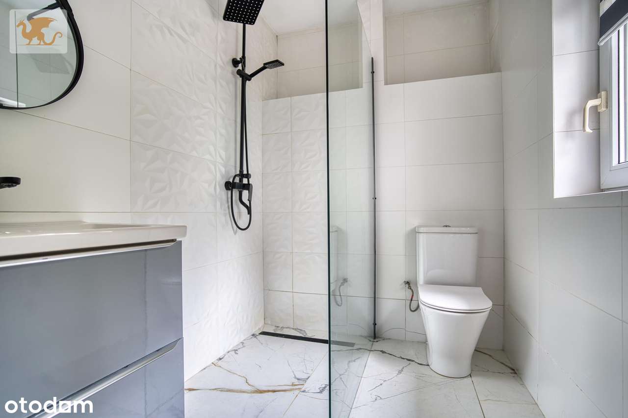 Dom gotowy do zamieszkania po remoncie | Chełmek, Bolesława Chrobrego - Pełny obrazek: 3/16