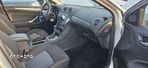 Ford Mondeo Turnier 2.0 TDCi Champions Edition - 6