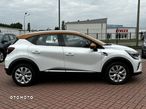 Renault Captur 1.3 TCe Intens EDC - 12