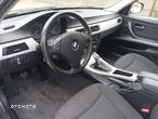 BMW Seria 3 - 19