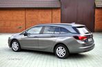 Opel Astra 1.6 CDTI DPF ecoFLEX Sports TourerStart/Stop Style - 6