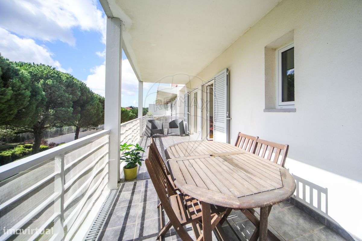 Apartamento T1 para venda-7