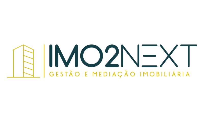 Logotipo: IMO2NEXT
