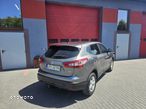 Nissan Qashqai 1.5 dCi N-Tec - 17