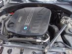 N57D30A SILNIK BMW F10 F11 F01 3.0D 258KM XDRIVE KOMPLETNY - 1