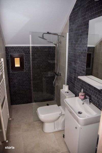 Inchiriez casa pentru revelion curtea de arges - Imagine principală: 4/8