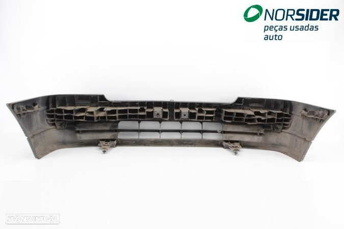 Para choques frente Renault Clio I Fase I|90-94 - 7