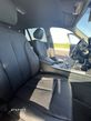 BMW Seria 3 318d DPF Touring - 22