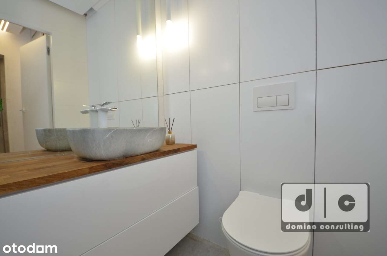 Oryginalne M-3 w Piekarach Śl. Wysoki standard.-10