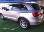 Audi Q5 2.0 TDI Sport - 6