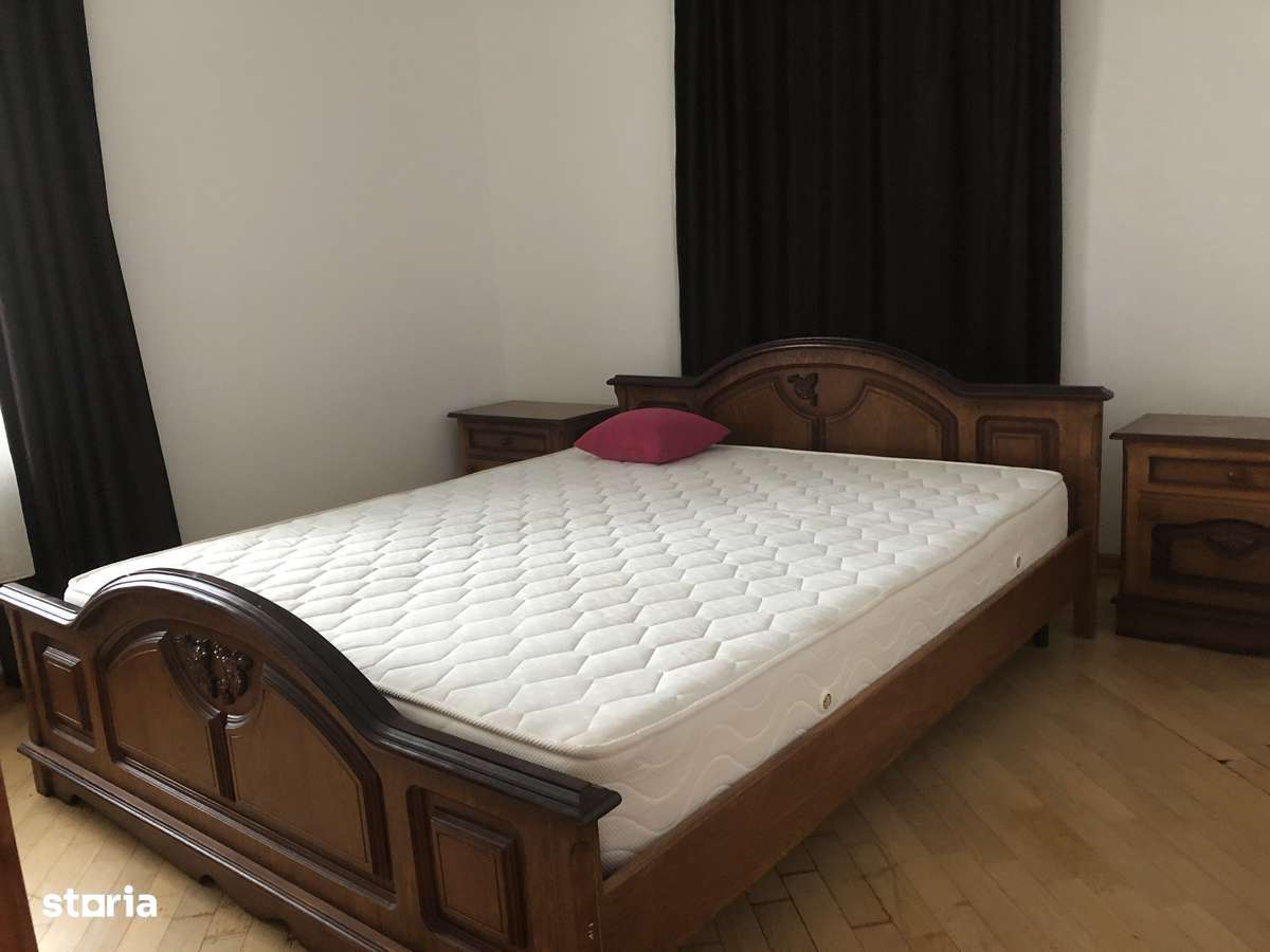 Casa langa Primarie,cu 800mp teren - Imagine principală: 4/9