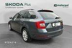 Skoda Octavia 2.0 TDI SCR 4x4 Style DSG - 2