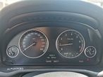 BMW X4 xDrive20i Aut. - 18