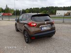 Renault Captur 1.5 dCi Energy Zen EDC EU6 - 5